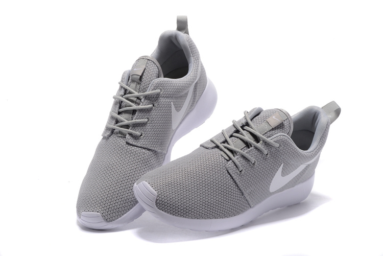 Nike Roshe Run men-067