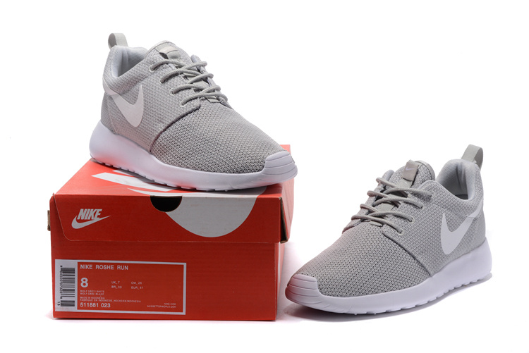 Nike Roshe Run men-067