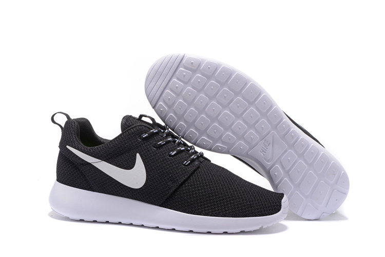 Nike Roshe Run men-068