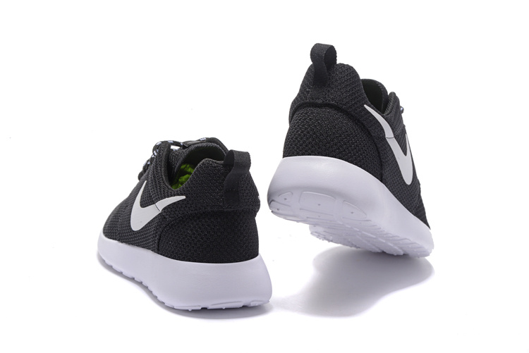 Nike Roshe Run men-068