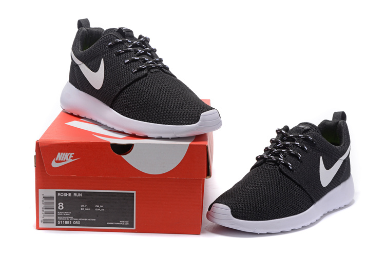 Nike Roshe Run men-068