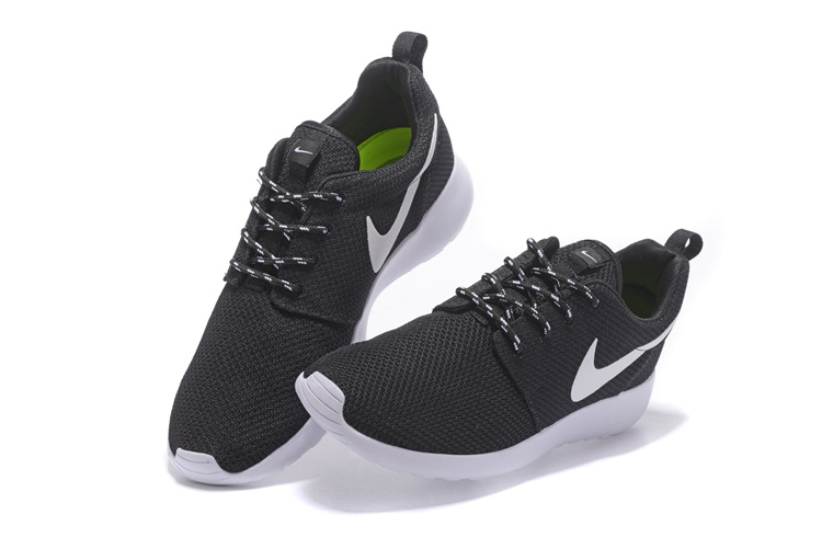 Nike Roshe Run men-068