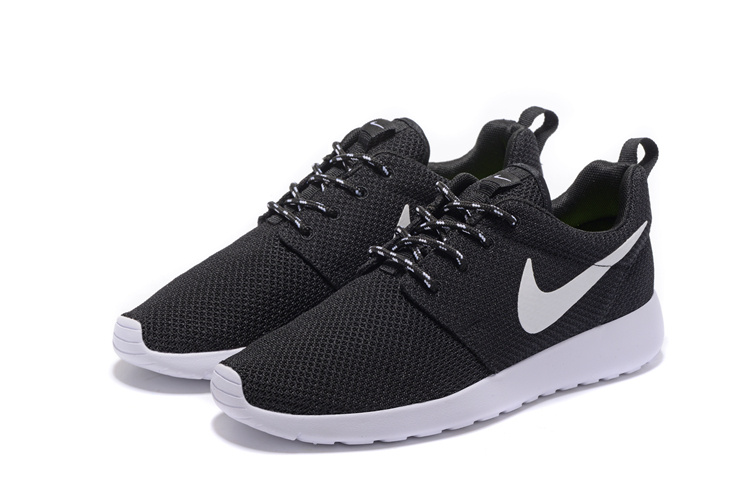 Nike Roshe Run men-068