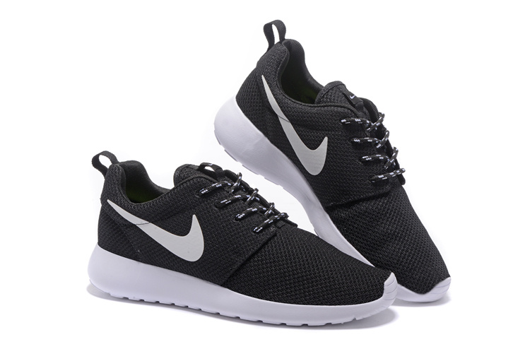 Nike Roshe Run men-068