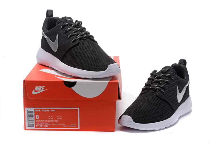 Nike Roshe Run men-069