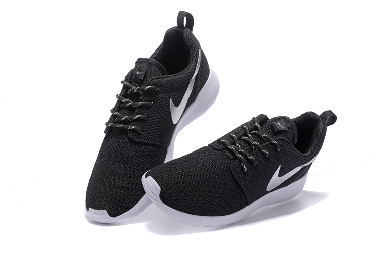 Nike Roshe Run men-069