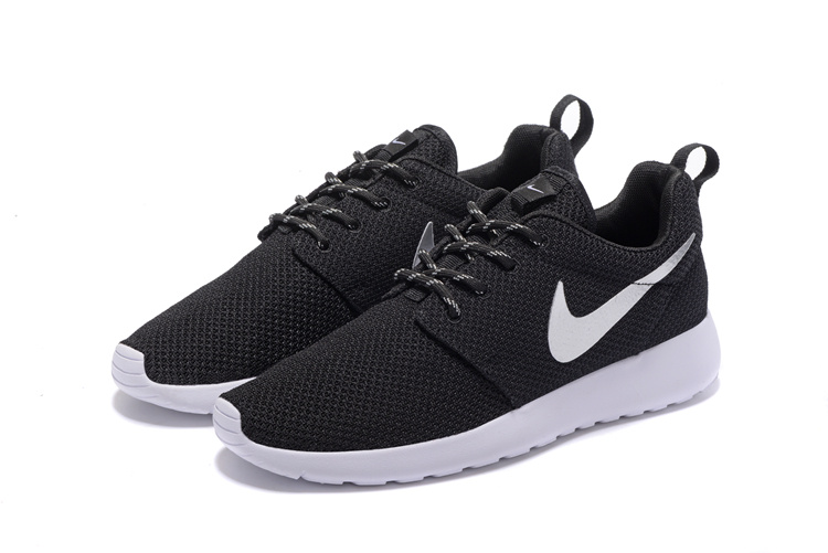 Nike Roshe Run men-069