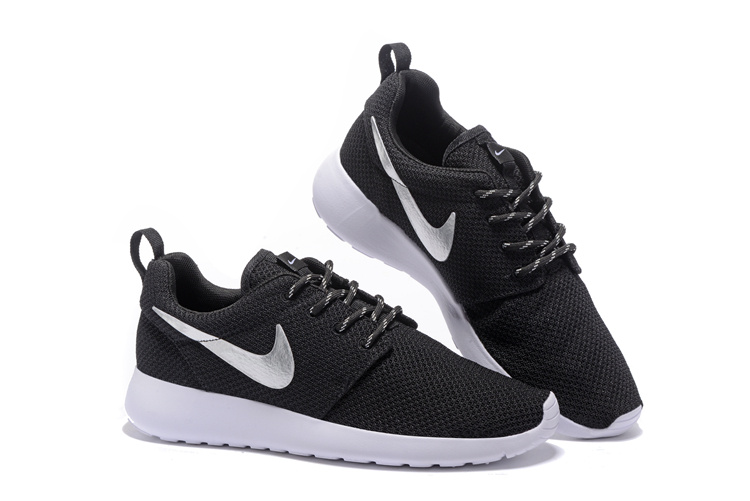 Nike Roshe Run men-069