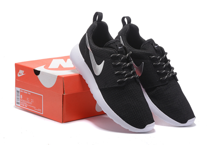 Nike Roshe Run men-069