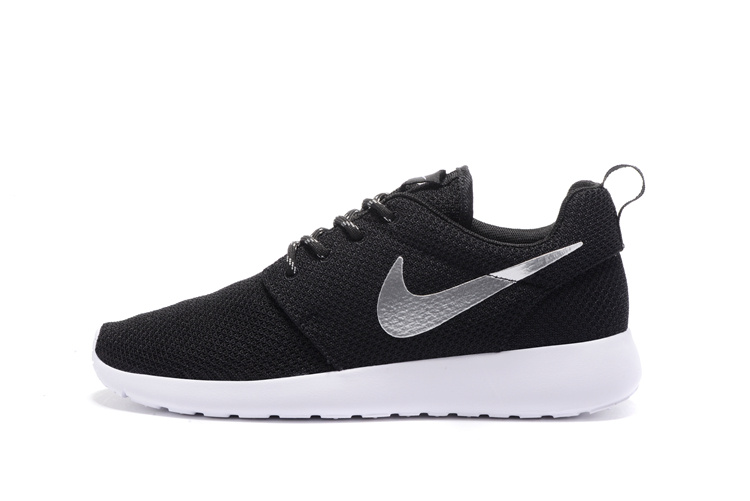 Nike Roshe Run men-069