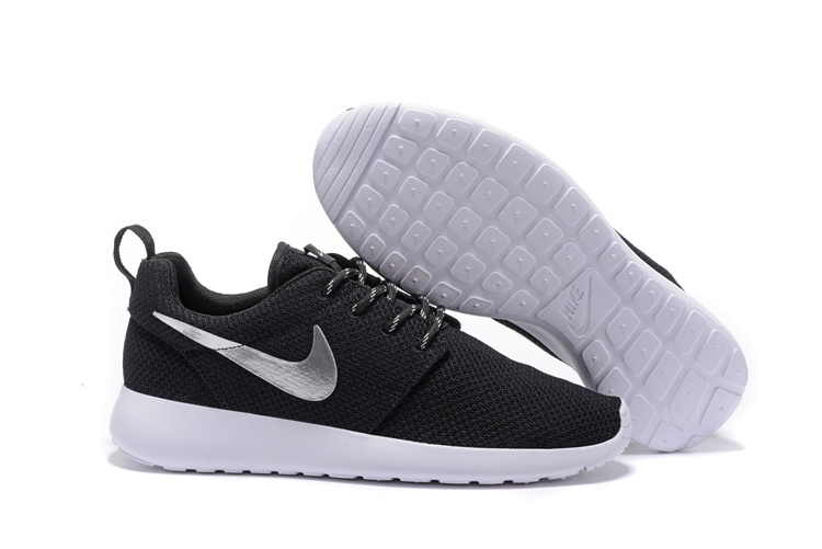 Nike Roshe Run men-069