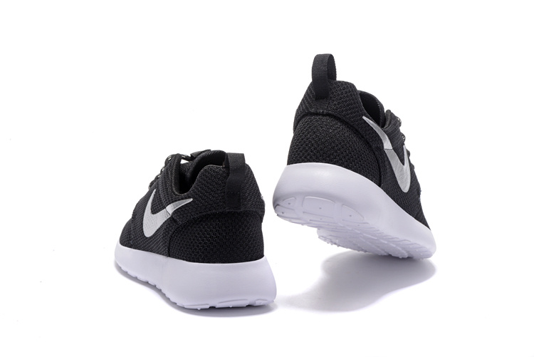 Nike Roshe Run men-069