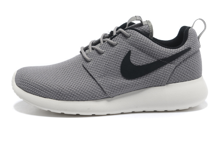 Nike Roshe Run men-070