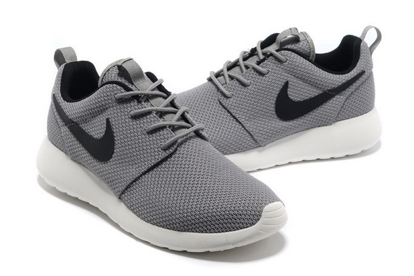 Nike Roshe Run men-070