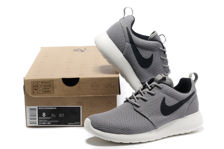 Nike Roshe Run men-070