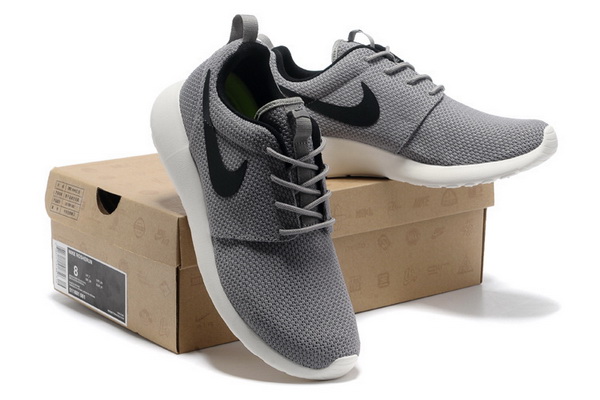 Nike Roshe Run men-070