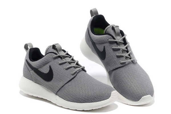 Nike Roshe Run men-070