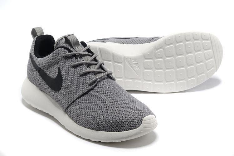 Nike Roshe Run men-070