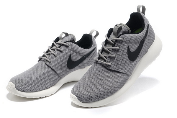 Nike Roshe Run men-070