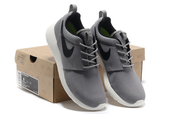 Nike Roshe Run men-070