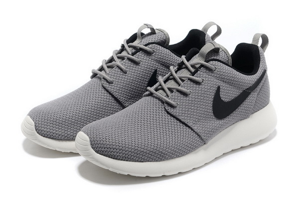 Nike Roshe Run men-070