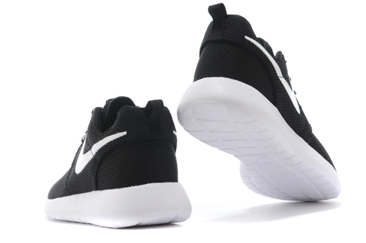 Nike Roshe Run men-072