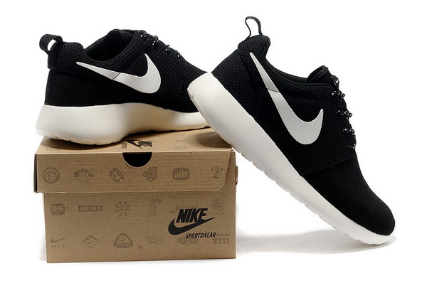 Nike Roshe Run men-072