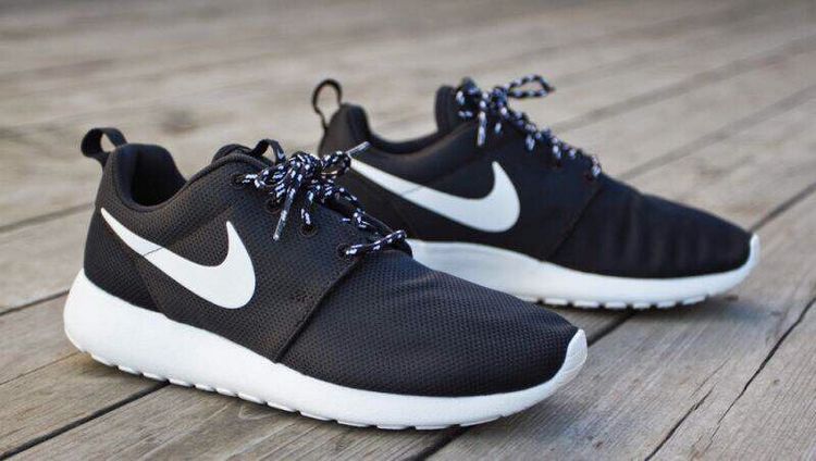 Nike Roshe Run men-072