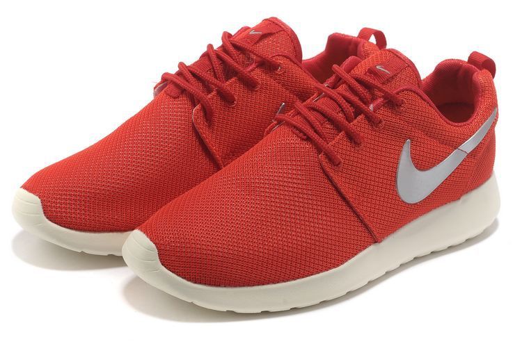 Nike Roshe Run men-073