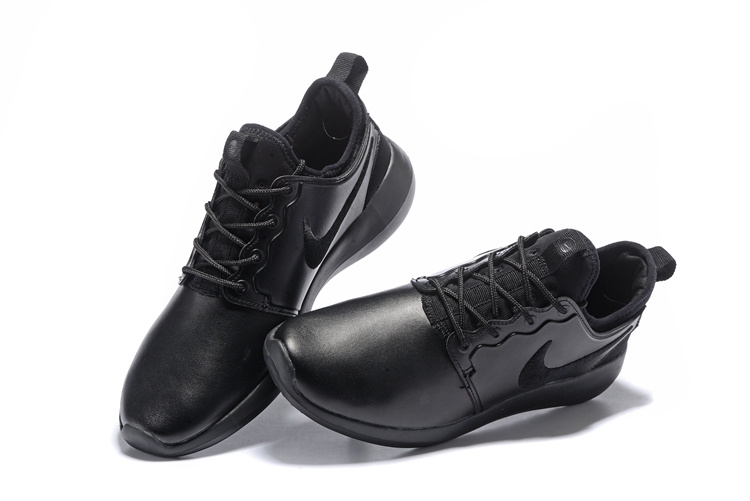 Nike Roshe Run men-074