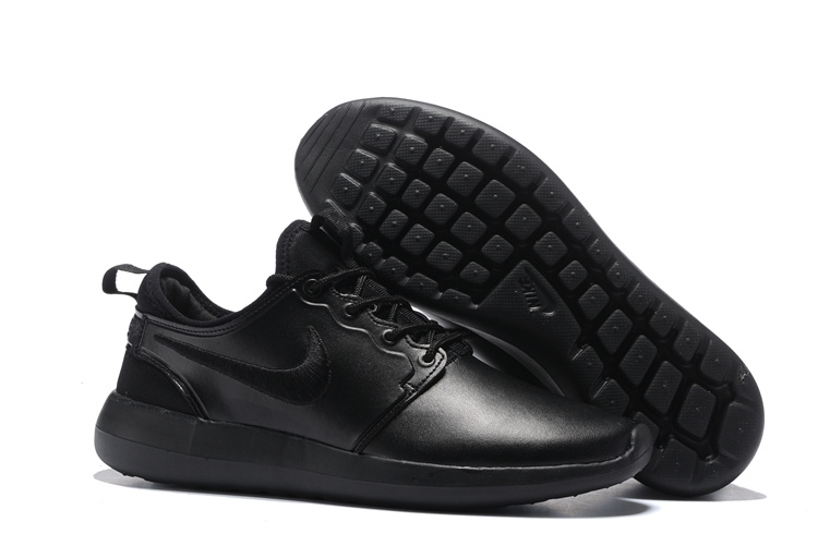 Nike Roshe Run men-074