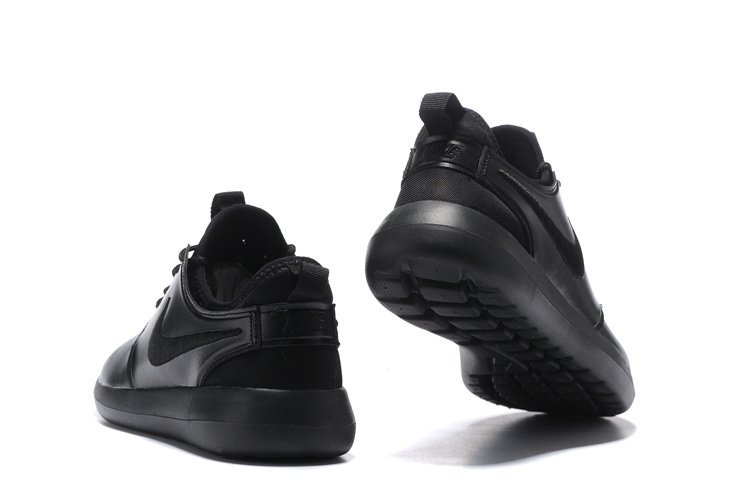 Nike Roshe Run men-074