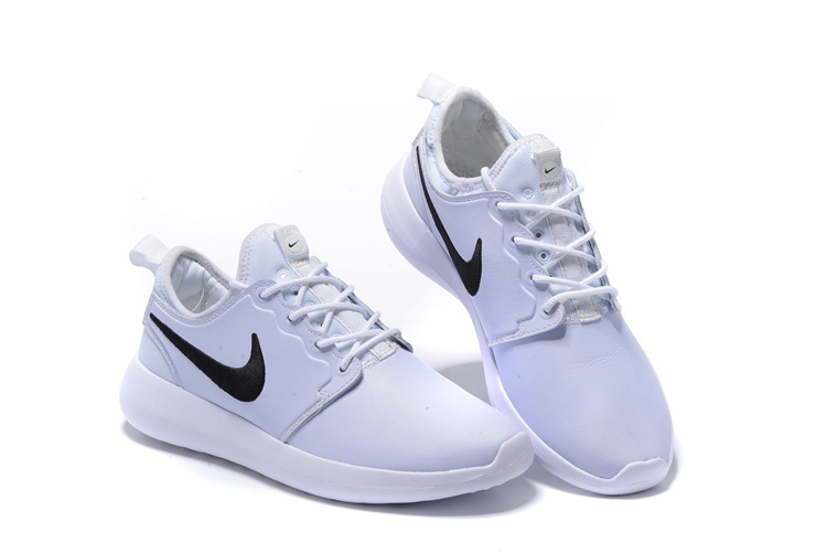 Nike Roshe Run men-075