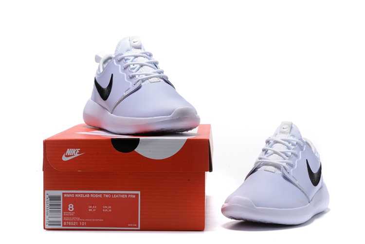 Nike Roshe Run men-075