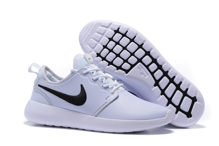 Nike Roshe Run men-075