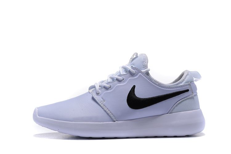 Nike Roshe Run men-075