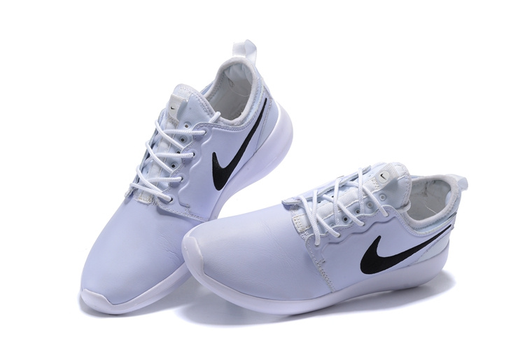 Nike Roshe Run men-075