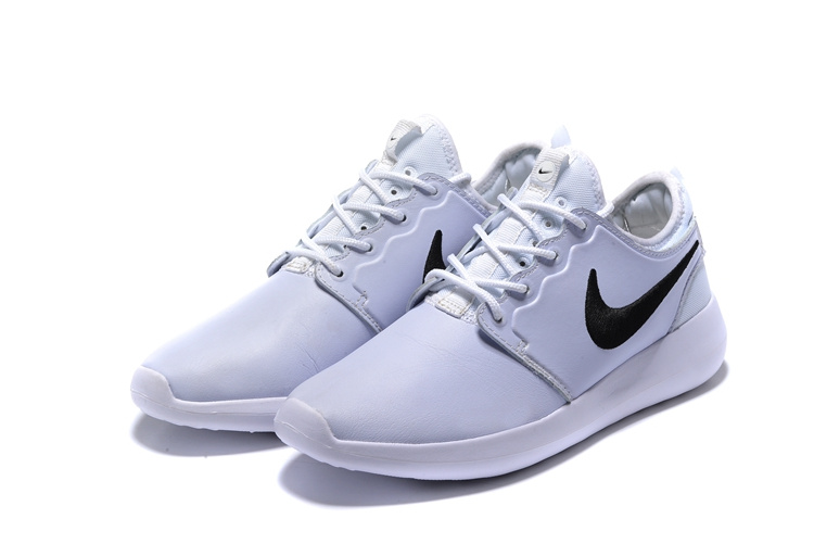 Nike Roshe Run men-075