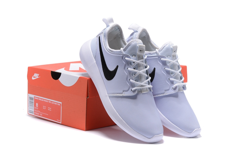 Nike Roshe Run men-075