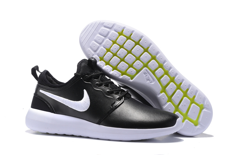 Nike Roshe Run men-076