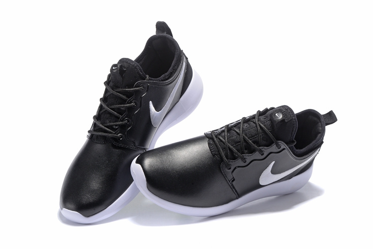 Nike Roshe Run men-076