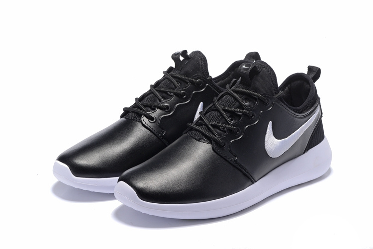 Nike Roshe Run men-076