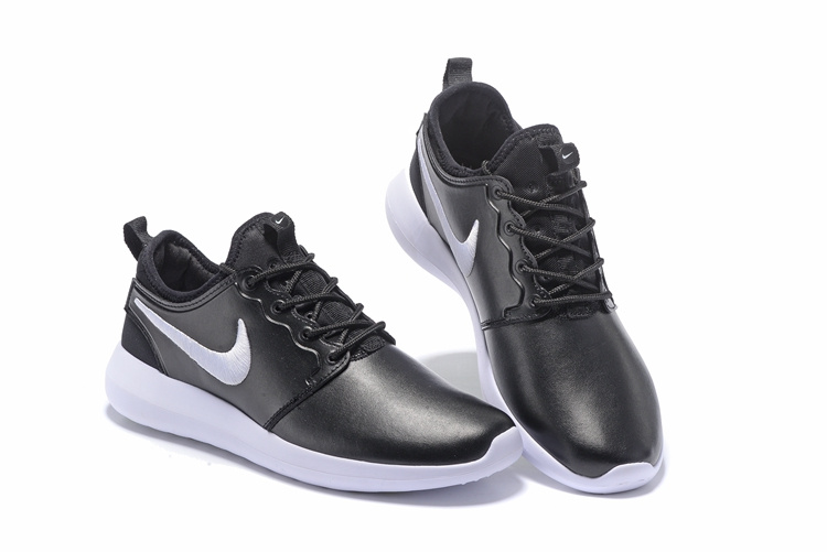 Nike Roshe Run men-076