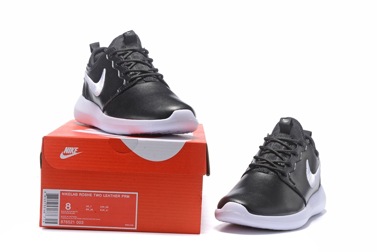 Nike Roshe Run men-076