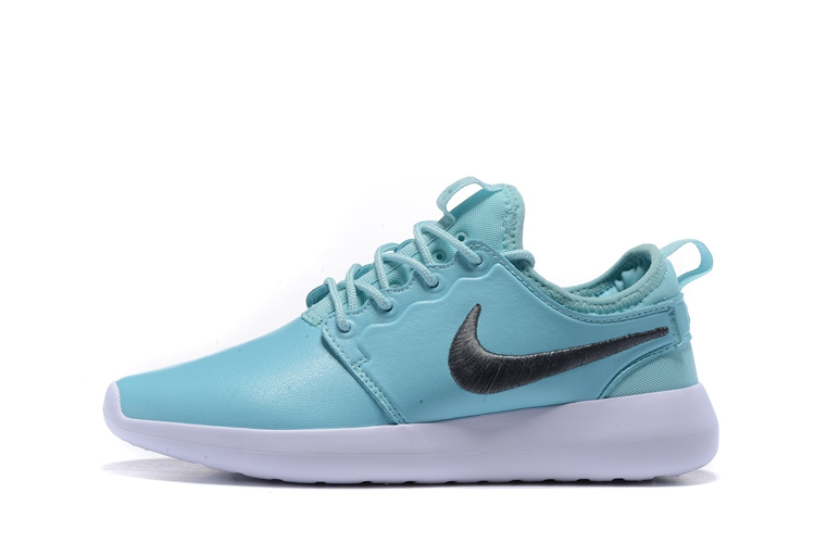 Nike Roshe Run men-077