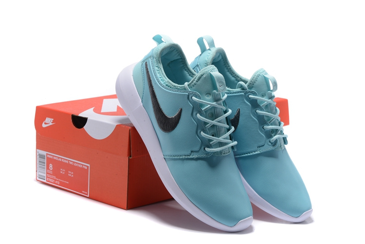 Nike Roshe Run men-077