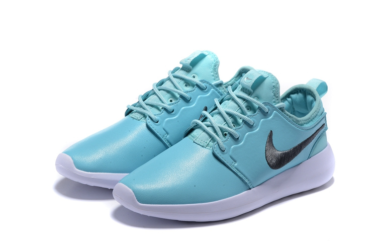 Nike Roshe Run men-077