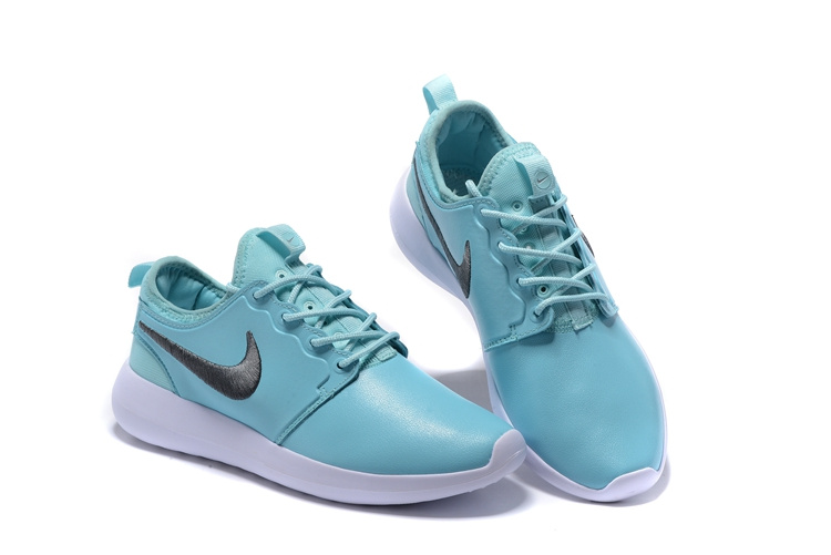 Nike Roshe Run men-077