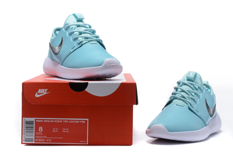 Nike Roshe Run men-077