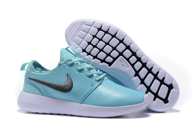 Nike Roshe Run men-077